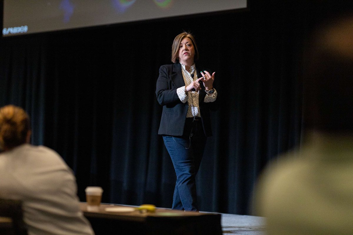 Kane County ROE tweet media