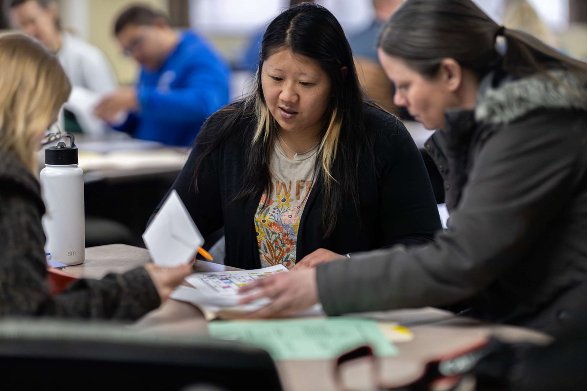 Kane County ROE tweet media