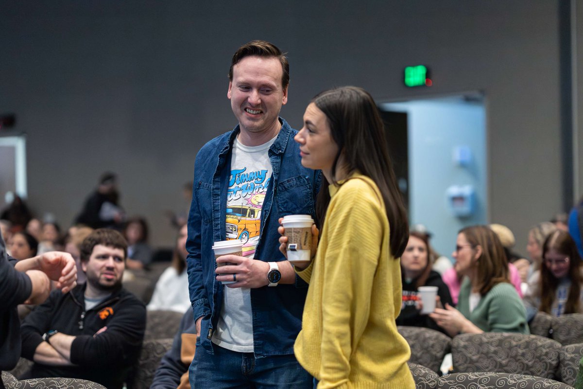 Kane County ROE tweet media