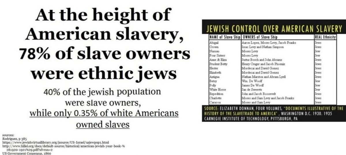 🦉𝕁.𝕁. ℝ𝕖𝕖𝕧𝕖𝕤📚 tweet media