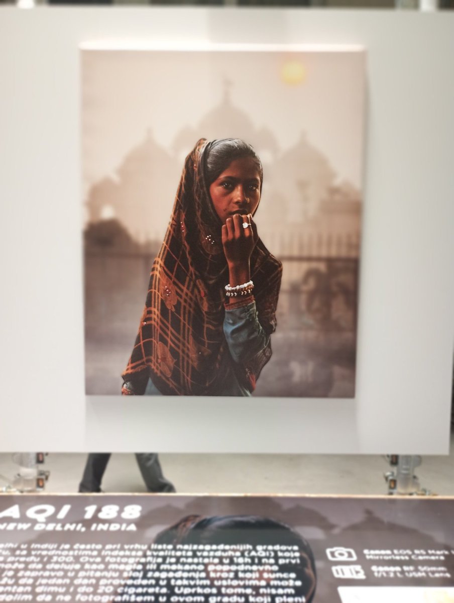 Daniela Citzamaca tweet media