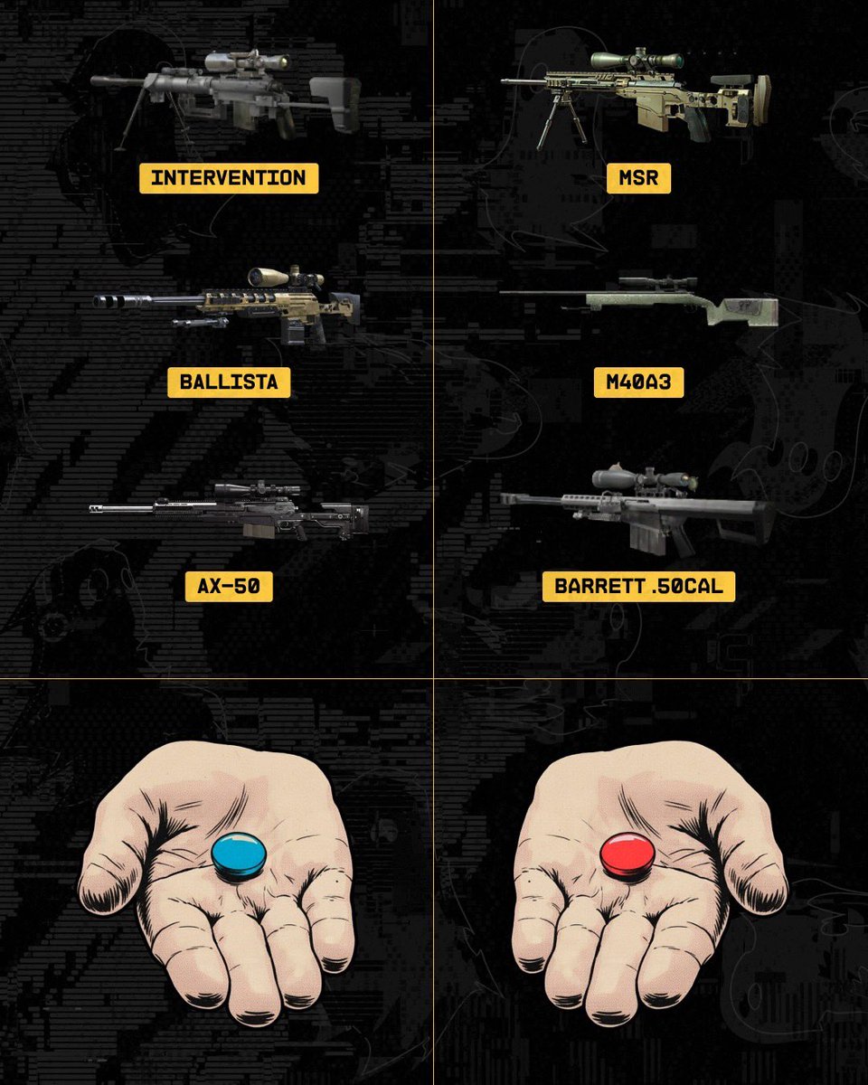 Ghost Gaming tweet media