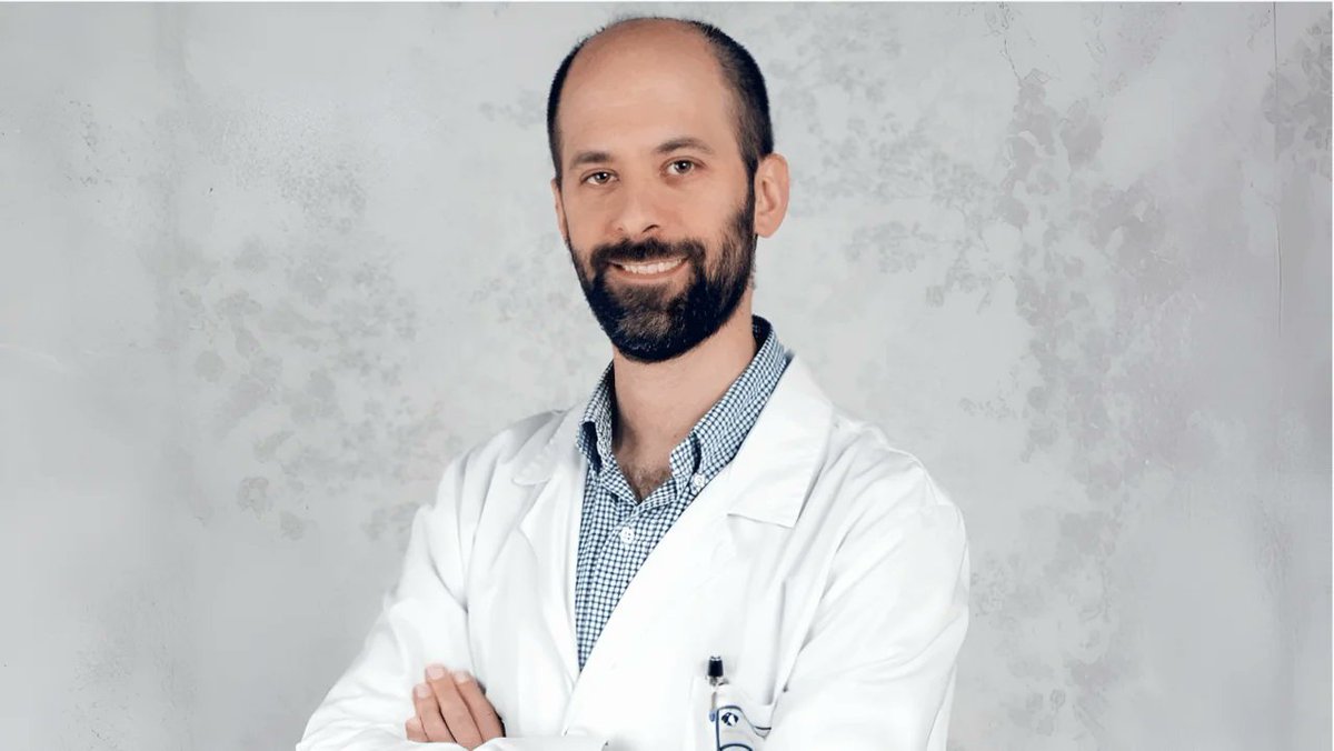 HemostasisToday's tweet photo. Time to Implement Universal Fetal Genotyping for RhD-Negative Pregnant Women - Jorge Monge (@DrJMonge)

@WerfenIT 
https://t.co/TyG0lf7HST

#FetalGenotyping #Health #Hematology #Hemostasis #HemostasisNews #HemostasisToday #MedX #MaternalPlasma #Medicine #SoHO #TransFuseDay #TransfusionMedicine #MedEd