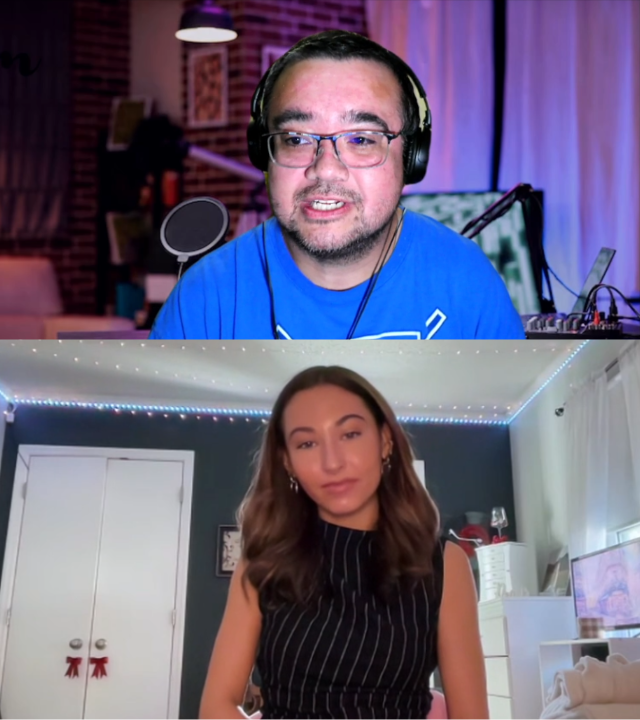 Today’s Christian Entertainment tweet media