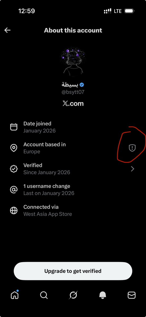 SHE , HER 🧚🏼‍♀️ tweet media