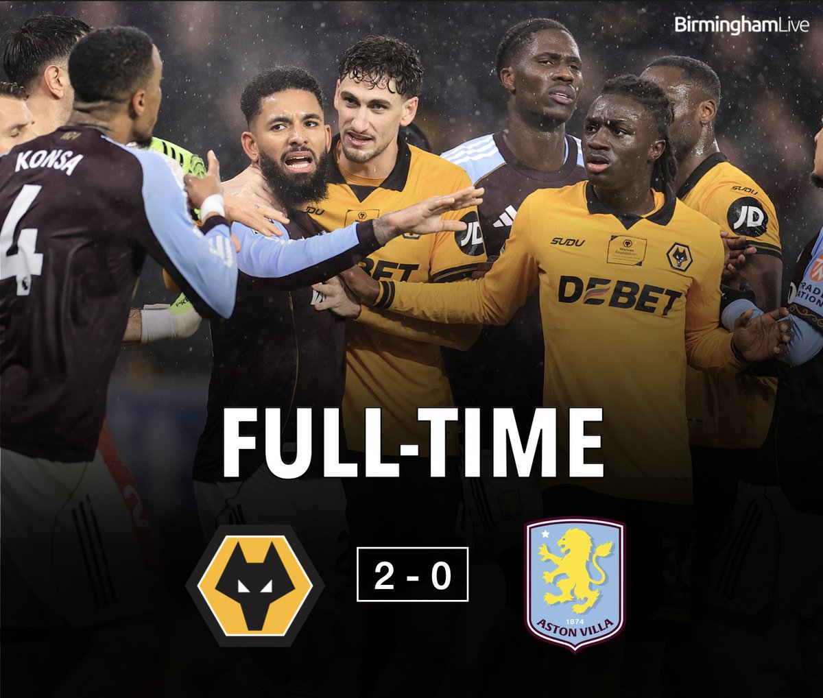 John Townley tweet media