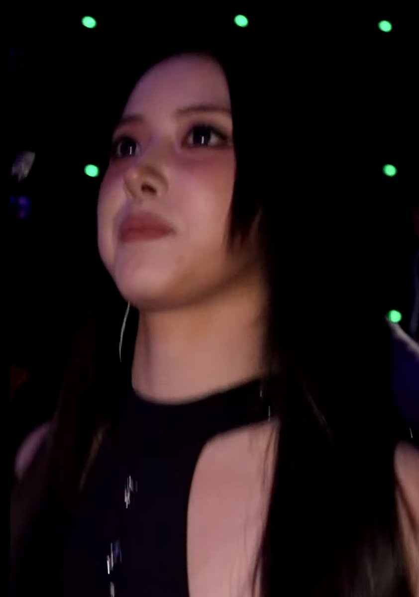 ←やるぞやるぞぶちかますぞ！ やったった！カモメもらった→