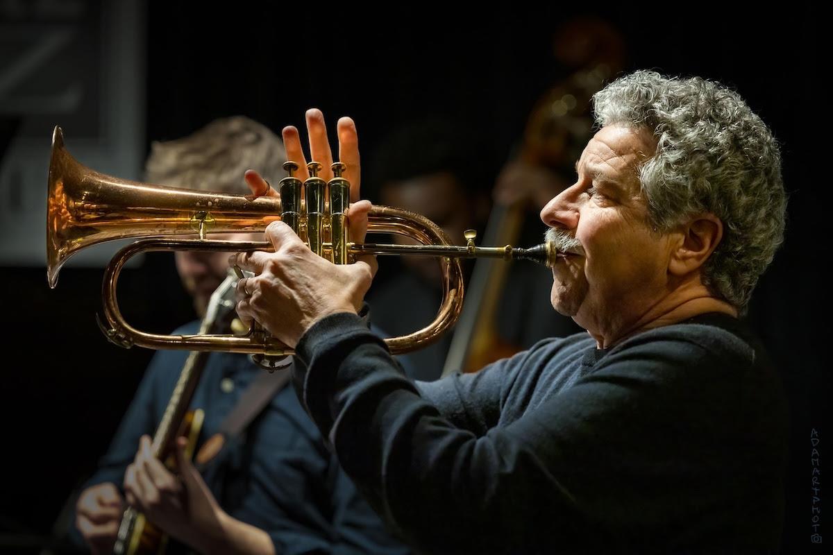 ArtsWestchester's tweet photo. Love jazz? You'll love this lineup of jazz events in Westchester featured in ArtsNews this month. Plan to get out of the cold and into the groove with this list of performances by emerging and established musicians: https://t.co/Oq3QWTJvDK #jazz #livemusic #mywestchester https://t.co/2VQ8LT2HSF