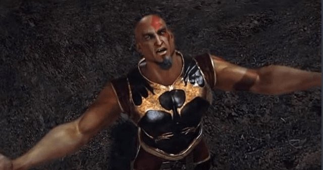 Charanting tweet media