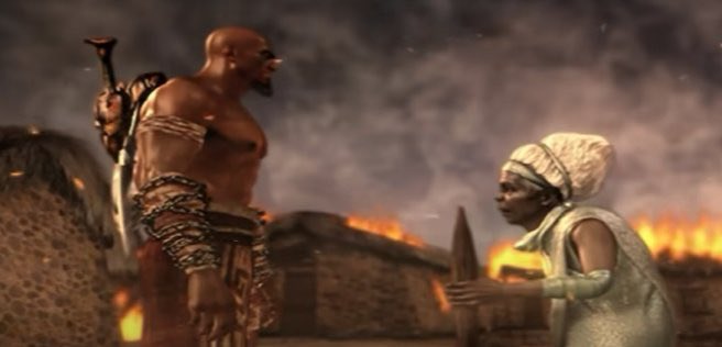 Charanting tweet media