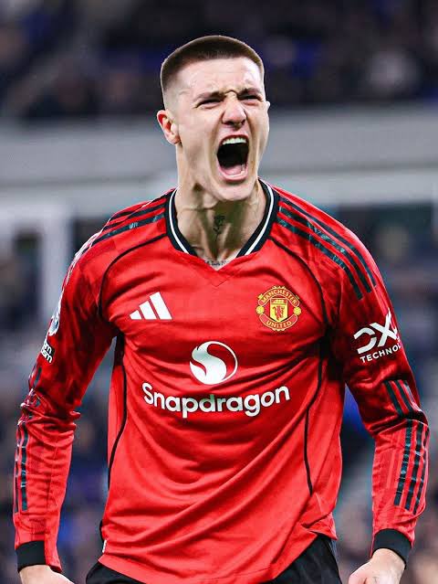 If you want 100+ active followers, Repost and drop your handles❤️ Many will follow you instantly 👇