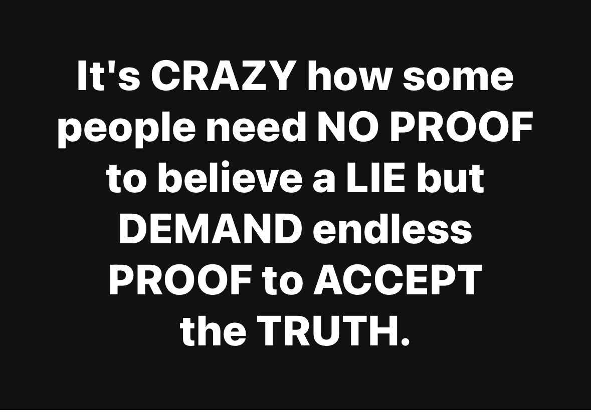 Laugh now cry later BITCH!