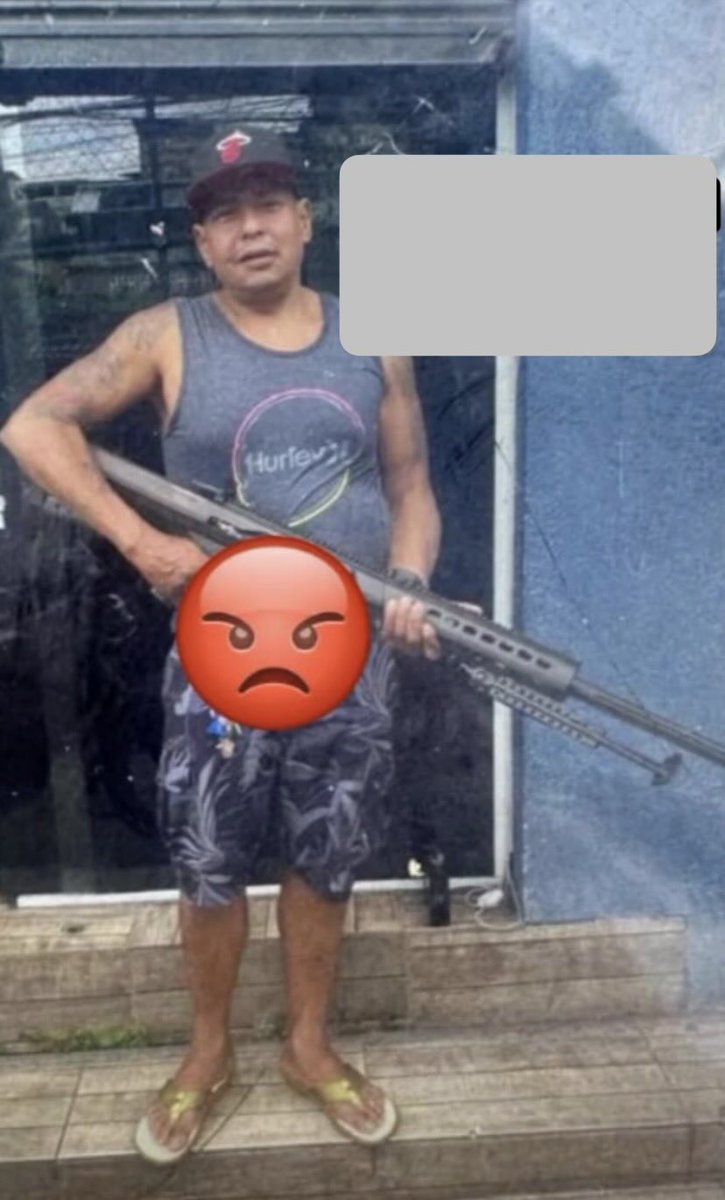 nego trufa tweet media