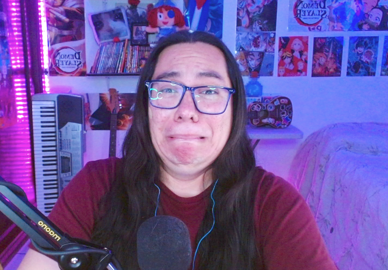 Fallo ✨😶 tweet media