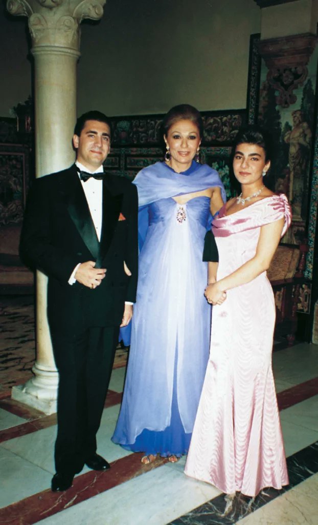 History In Pics tweet media