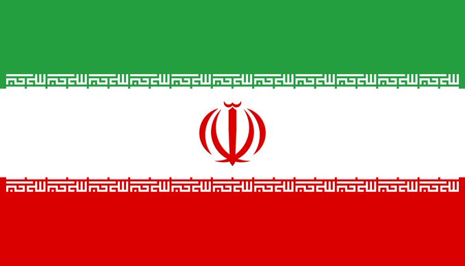 آتش زدن پرچم کشور خود در دانشگاه نشان از جهل مرکب است. دانشجویانی دست به این عمل می زنند که اگر در دوره پهلوی به دنیا آمده بودند، حتی نمی توانستند از چند کیلومتری دانشگاه عبور کنند.

#جانم_فدای_پرچم
#جان_فدای_پرچم