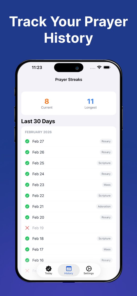 Owen Carey tweet media