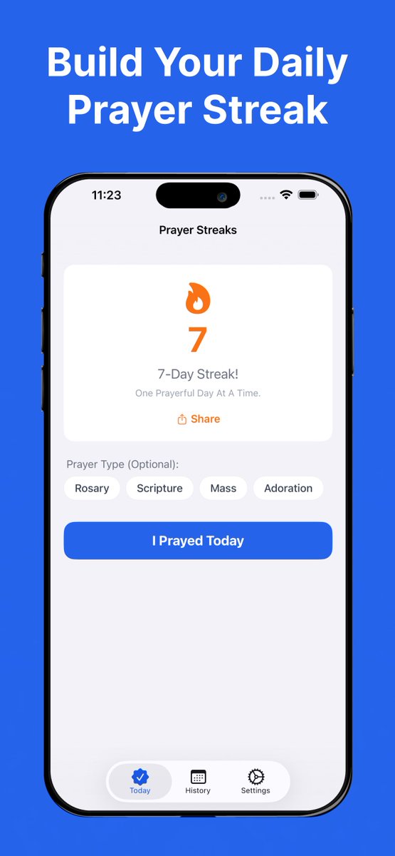 Owen Carey tweet media