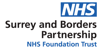 SM1Jobs's tweet photo. Administrator P/T #Permanent 22.5 hrs pw The Meadows Day Hospital #Epsom @sabpNHS https://t.co/sOCjYc4RTU #Jobs #NHSJobs #AdminJobs #DataInput #HealthcareJobs #SurreyJobs #SM1Jobs #SuttonJobs closes 16th March https://t.co/iEIGy8163h