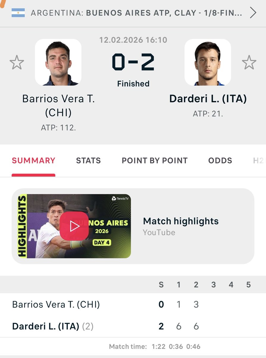 Betsworldwide tweet media