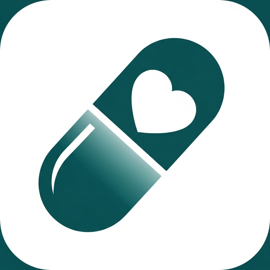 sammanayman's tweet photo. 🎉 Dawai (دواي) is officially LIVE on the App Store!

Instead of a cold alarm, your loved ones hear YOUR voice reminding them to take their medication. Built for families. Built with ❤️.

This wouldn't have happened without @Replit 🙏 From first line of code to production — Replit made it possible for a solo dev to build, test, and ship a full-stack health app. What an incredible platform.

💊 Try it free for 14 days 👇
https://t.co/01pms07k9v

#builtonreplit #HealthTech #IndieHacker #AppLaunch