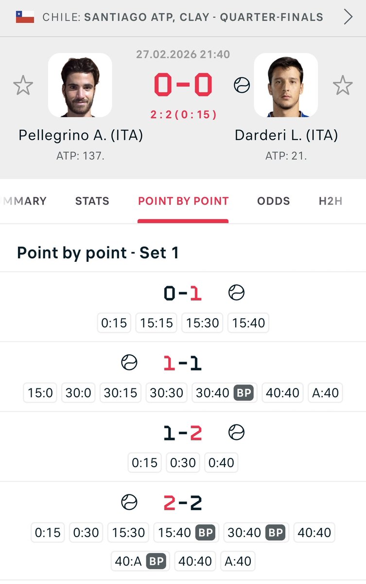 Betsworldwide tweet media