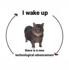 saadjangdaa's tweet photo. - perplexity computer 💀
- openclaw 💀
- moltbook💀 https://t.co/EVcj2tP7qf
