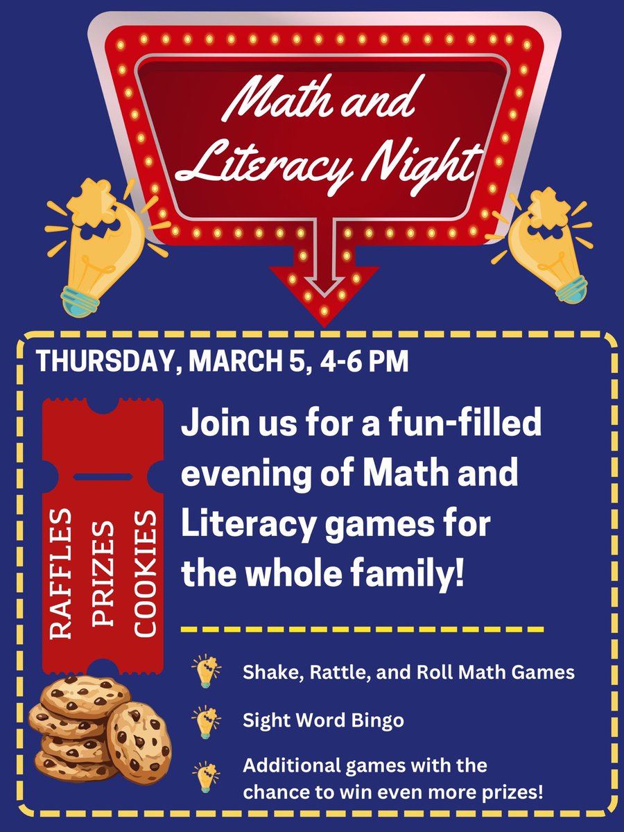 Ruby Duncan Elementary School tweet media