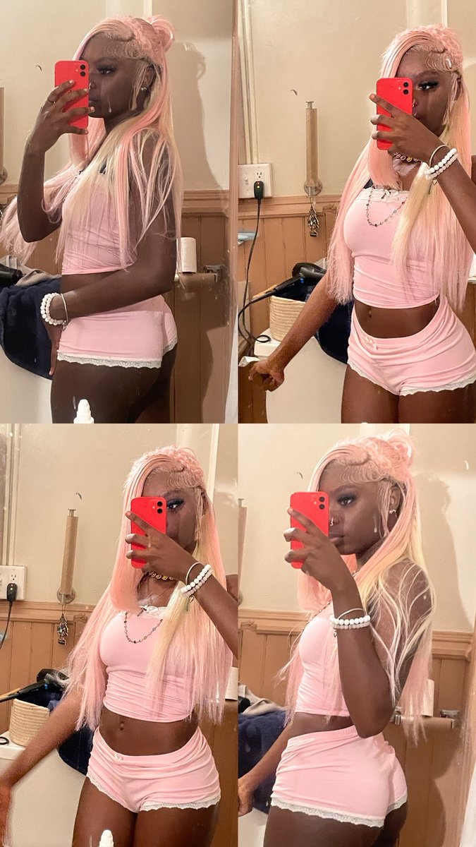 follow my priv <a href="/quaishidden/">Quai 💕💋</a>