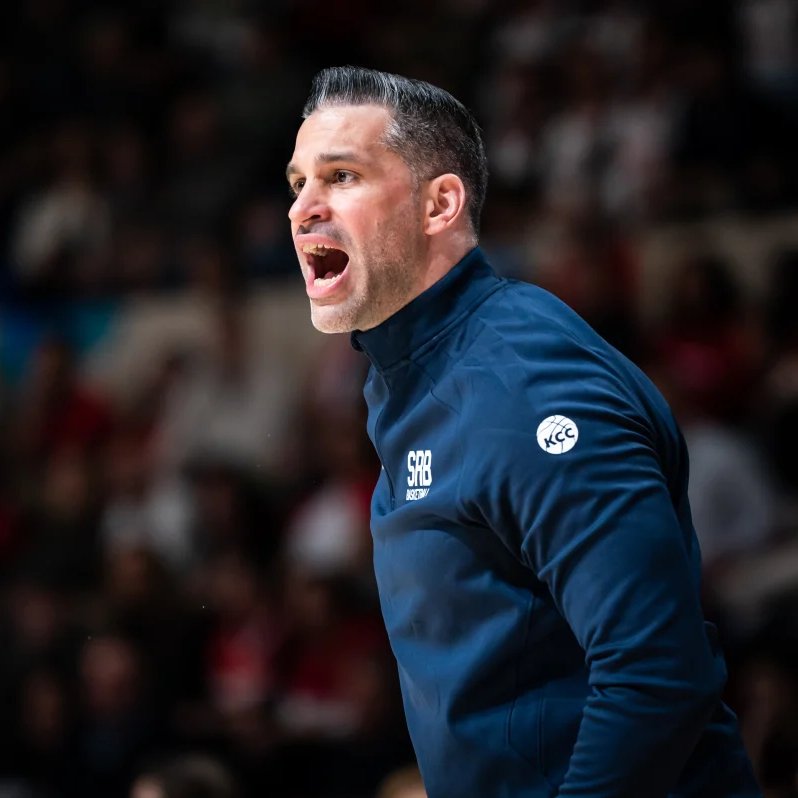 Dusan Alimpijevic: 
Yenilen Pehlivan Güreşe Doymaz 😅