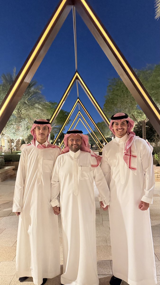 عبدالله بن بدر الجريّد tweet media