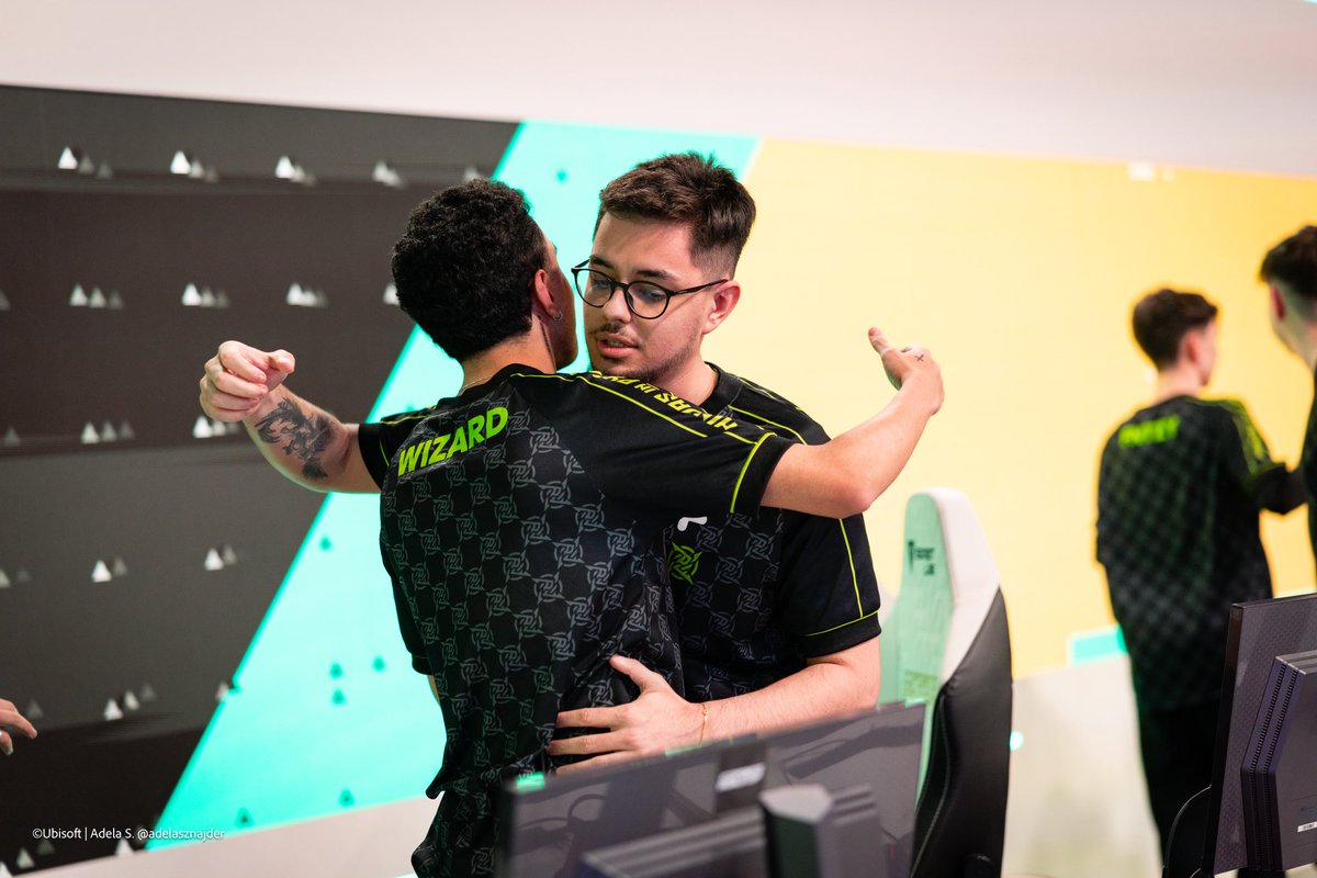 NIP Wizard tweet media