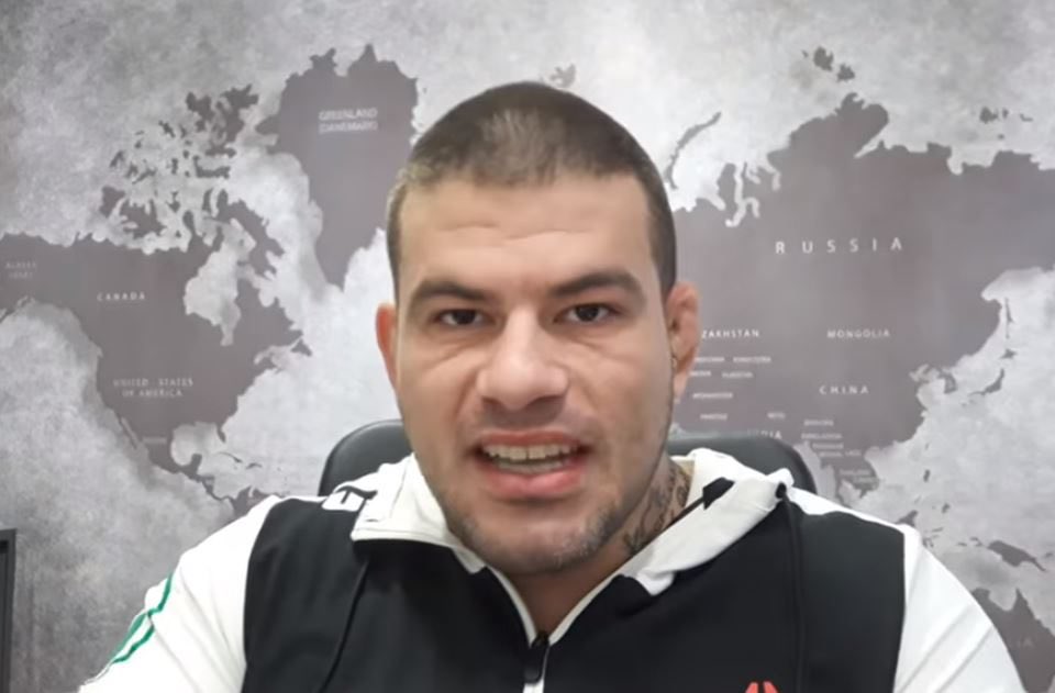 Peixãõ Fodãáâåàäoôõøôhmm tweet media