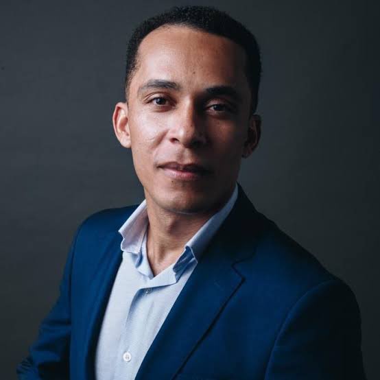 Peixãõ Fodãáâåàäoôõøôhmm tweet media