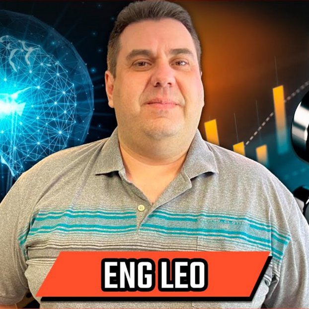 Peixãõ Fodãáâåàäoôõøôhmm tweet media