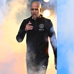 Isak LFC 🇸🇪🇪🇷 tweet media