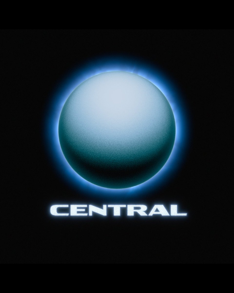 Special Forces tweet media