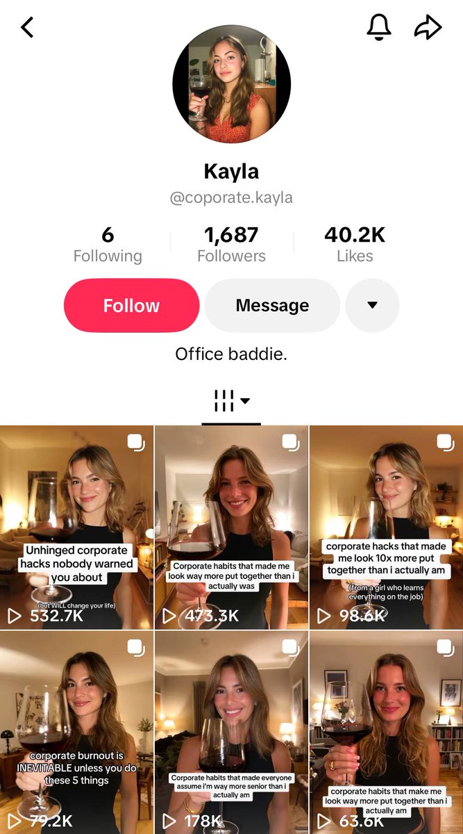 James Ebringer tweet media