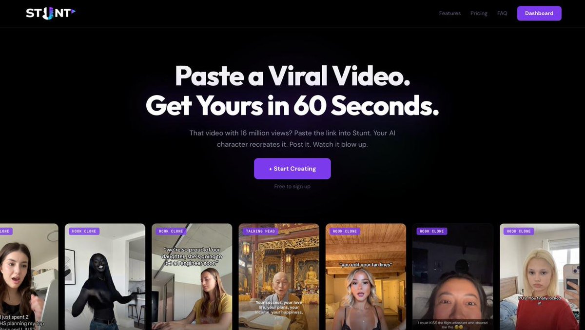 James Ebringer tweet media