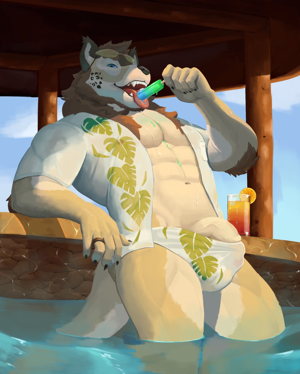 Sir Grawly tweet media