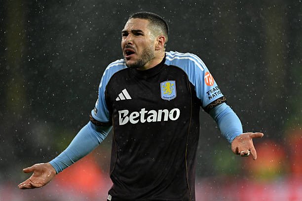 Holtecast tweet media