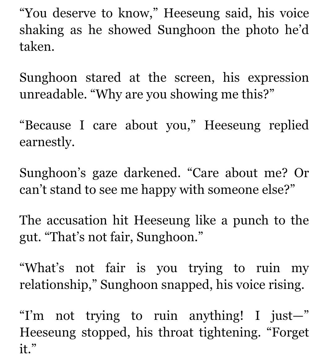jalragism's tweet photo. Writing something heehoon but idk baka dito na lang ulit yan sa docs ko https://t.co/qLIzVBodAC