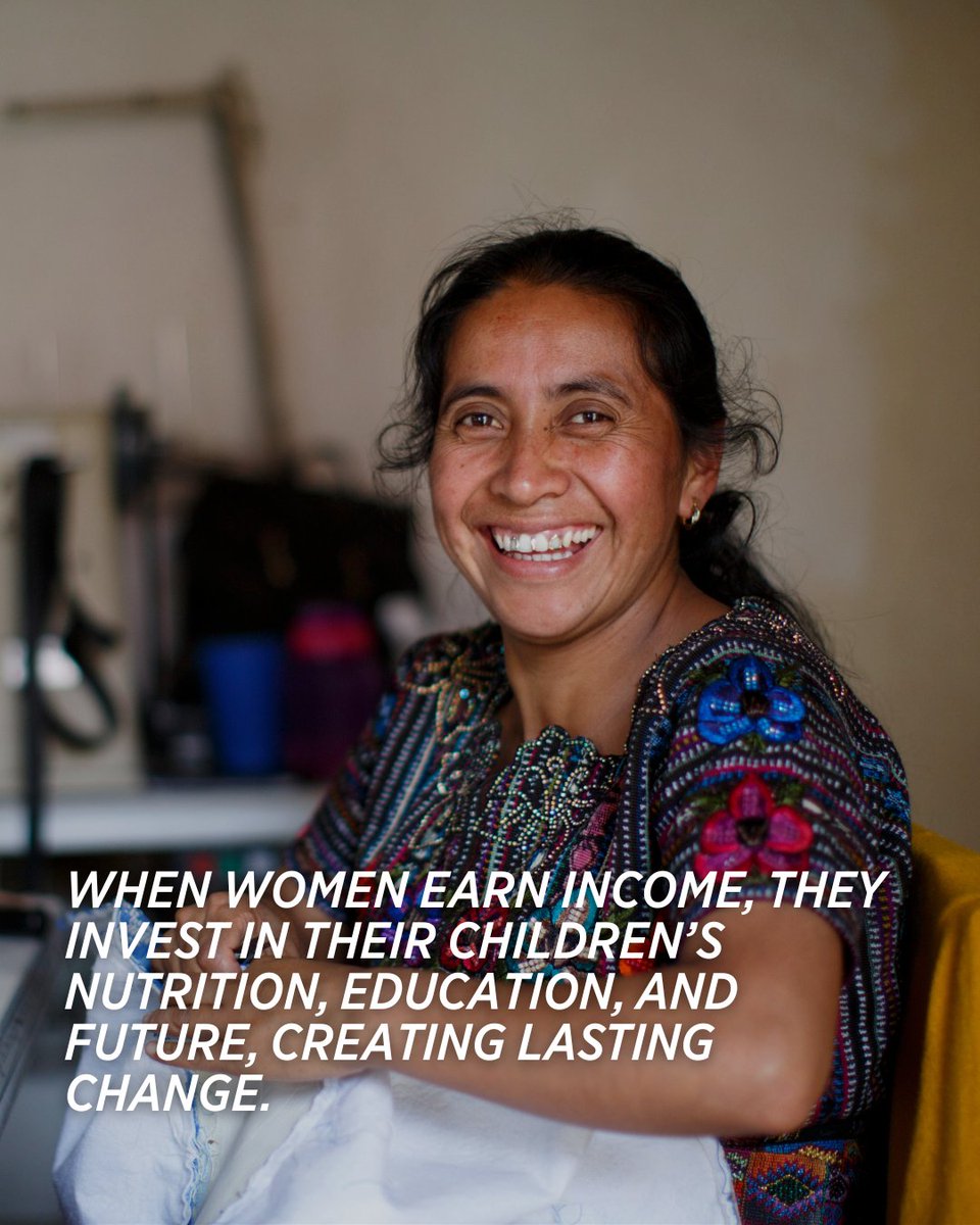 Food For The Poor tweet media