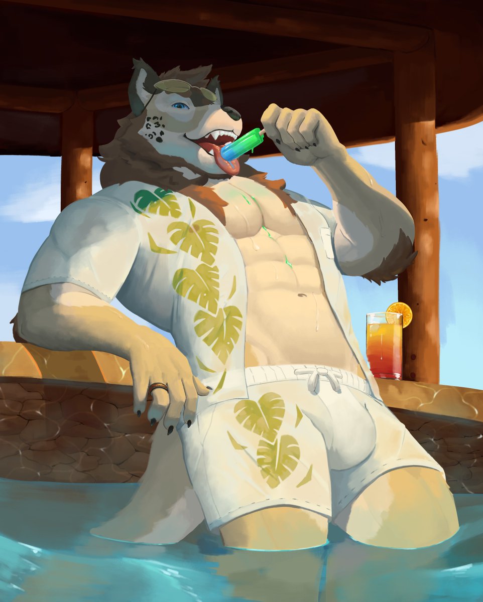 Sir Grawly tweet media