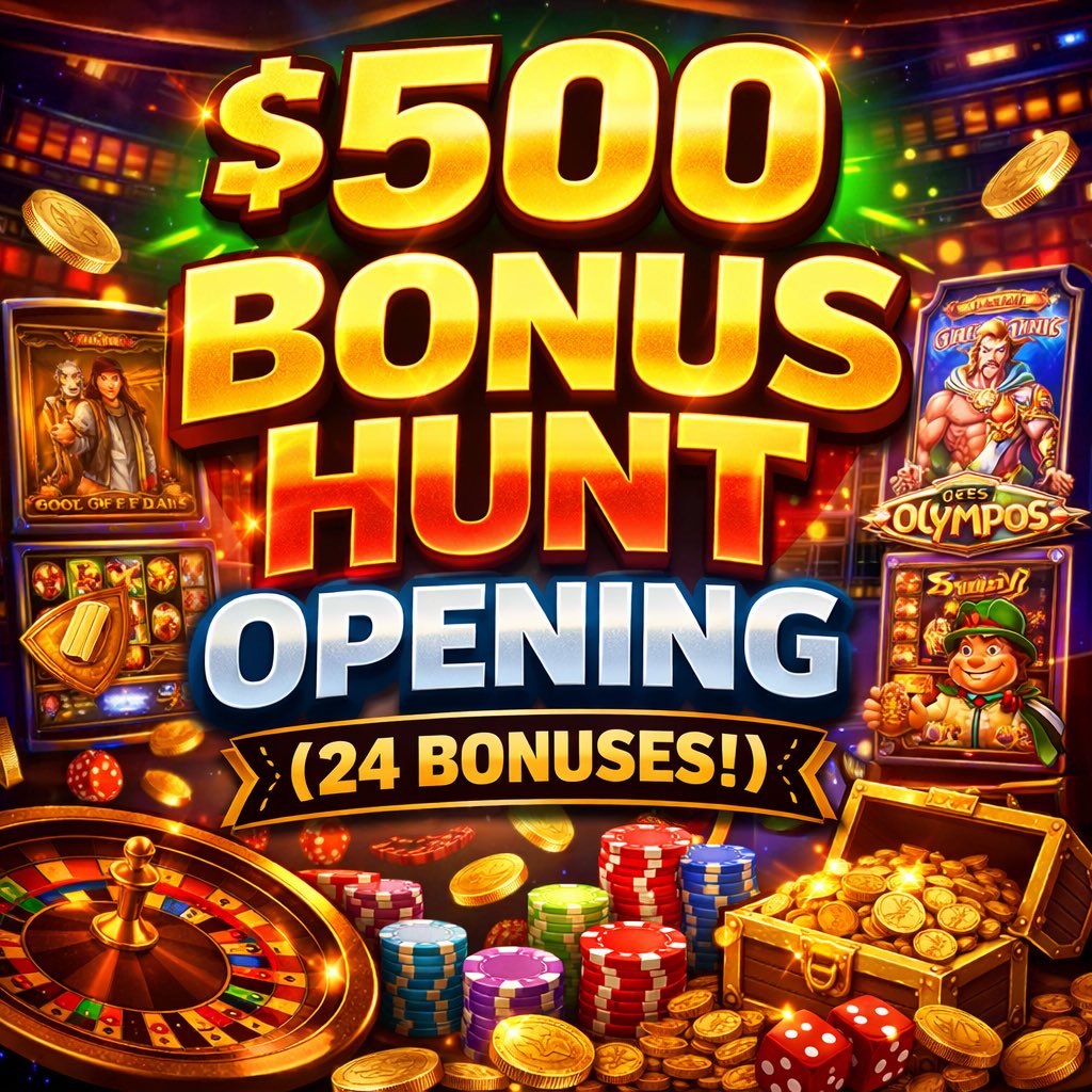 Ticket Time tweet media