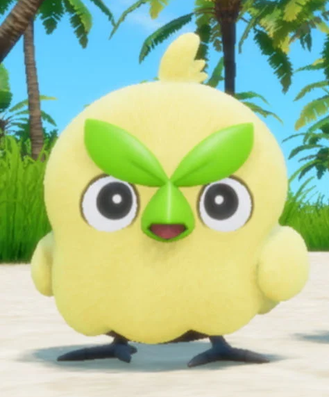meecal_'s tweet photo. @Pokemon https://t.co/413MmsSfHE