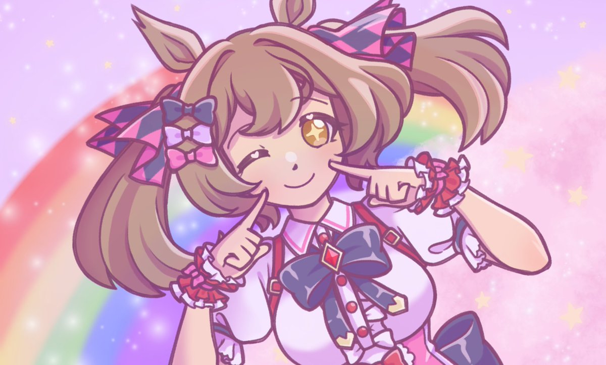 🎀 Boo 🎀 tweet media