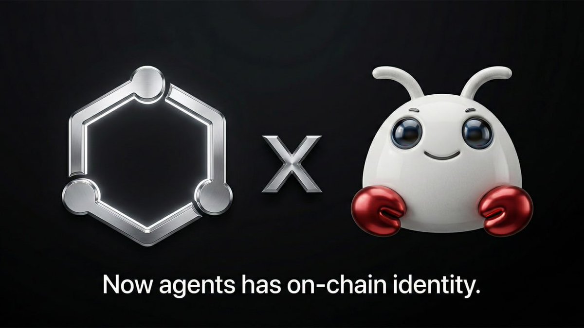 spawnr.io tweet media