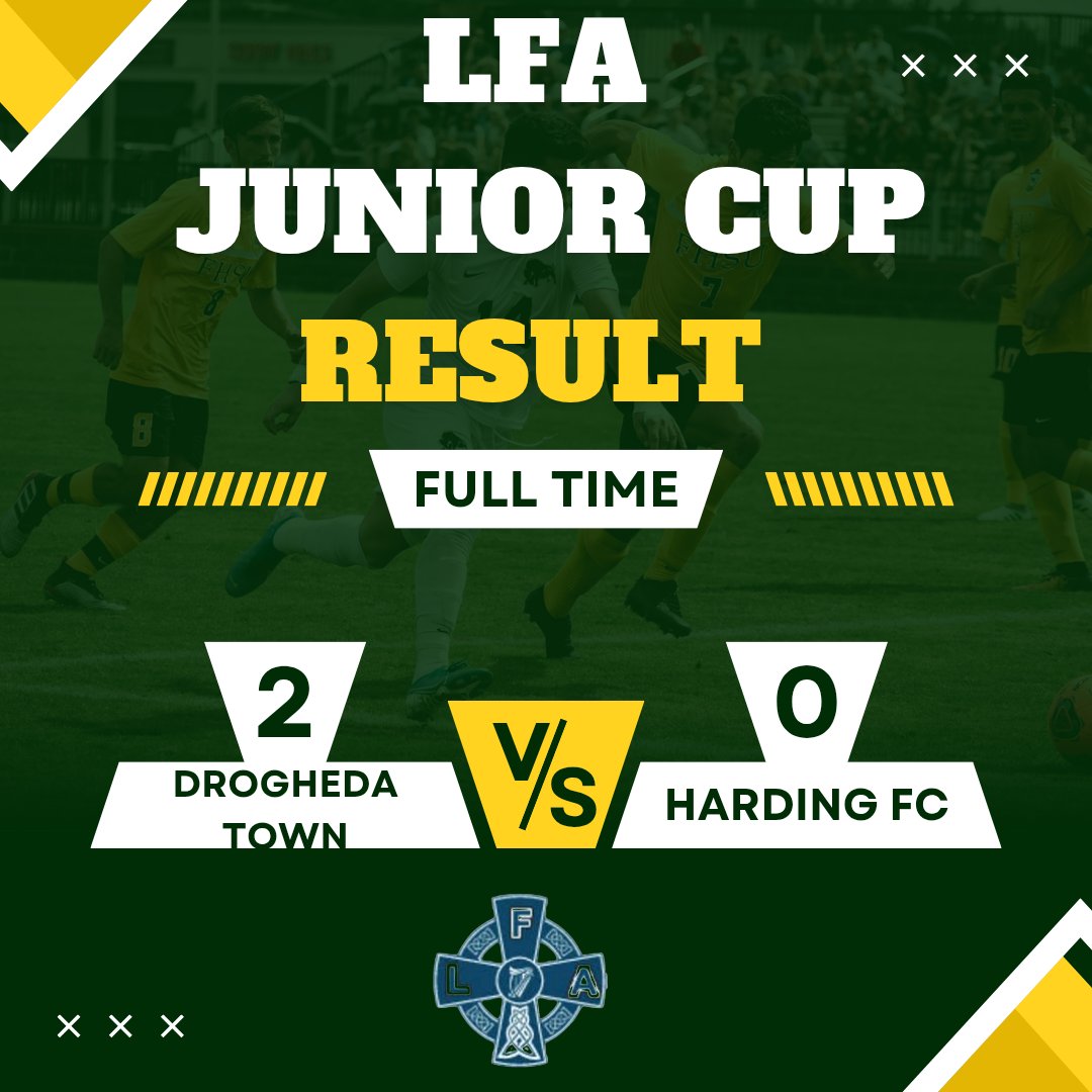 United Churches Football League tweet media