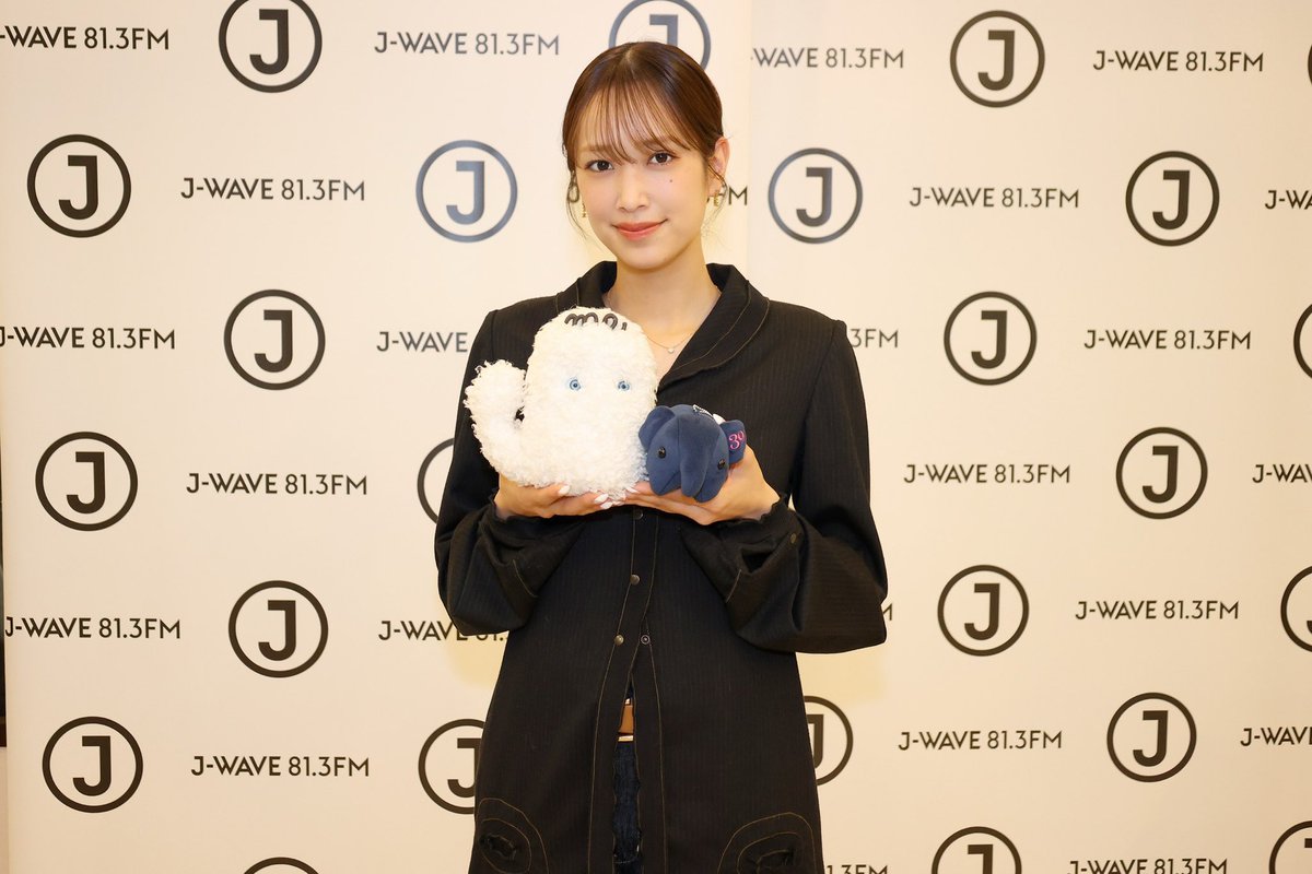 🦈おひさま整体🦈》 おひサメ🦈ございます☀️🌈 今日もよろクミッﾁｬﾝ